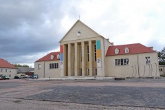 2018-10-03-Festspielhaus-Hellerau_Bildgroesse-aendern
