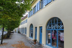 2018-10-03-Hellerau-Markt_Bildgroesse-aendern