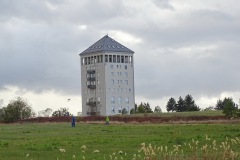 2018-10-03-Wasserturm-Klotzsche_Bildgroesse-aendern