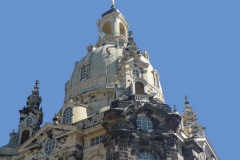 2010-06-17-Frauenkirche-Dresden