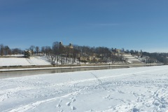 2021-02-15-die-Elbschloesser-Elbtal-Dresden
