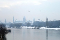 2021-02-16-Dresden-Skyline-aus-Pieschen-betrachtet