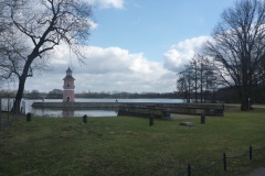 2011-03-20-Leuchtturm-Moritzburg-am-Niederer-Grossteich-Baernsdorf