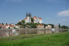 2011-07-27-Meissner-Dom