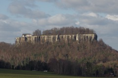2014-01-12-Festung-Koenigstein