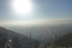 2017-01-01-Spitzhaustreppe-Jahrestreppe-Radebeul