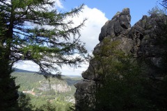 2018-09-29-Zittauer-Gebirge-bei-Oybin