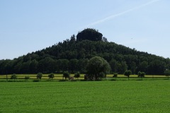 2019-06-09-Zirkelstein-bei-Schoena