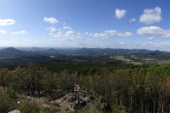 2019-09-14-Blick-Hochwald-Oberlausitz