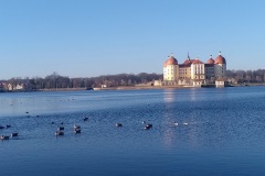 2020-12-19-Schloss-Moritzburg
