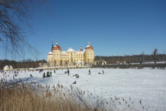 2021-02-14-Schloss-Moritzburg-im-Winter